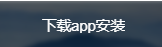 aicoin